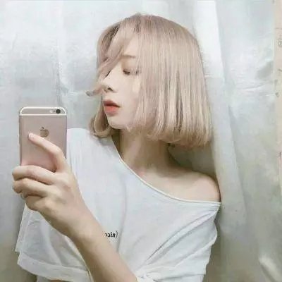 郊区的鸟