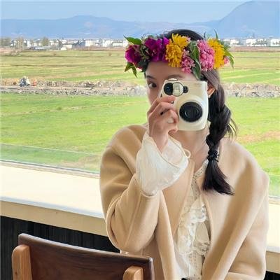 小镇谋杀案