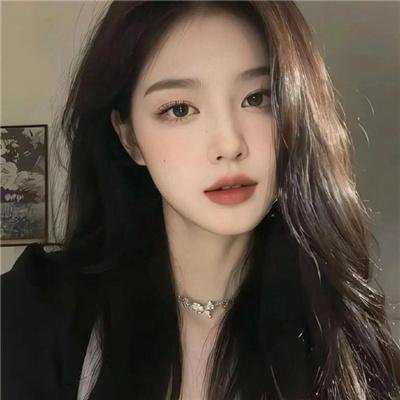 安蒂冈妮:为爱赴罪