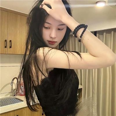 恋人的路