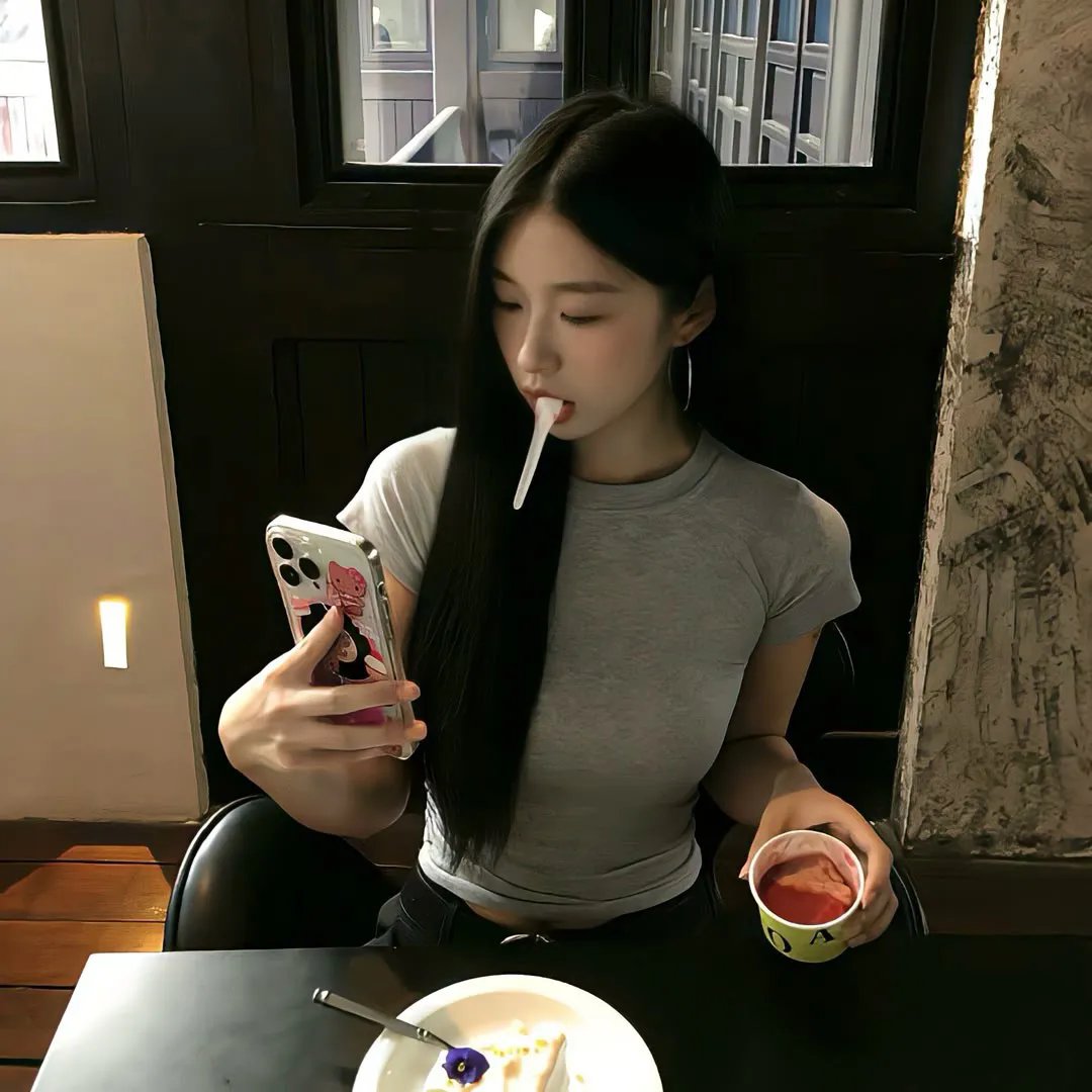号角震天