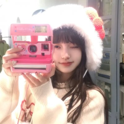 我的美女室友