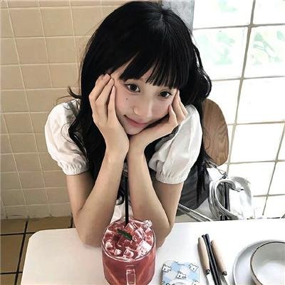 和平卫士