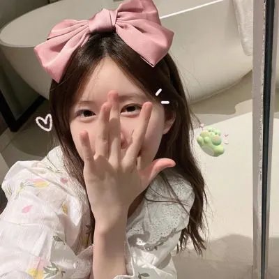 开画少女漫