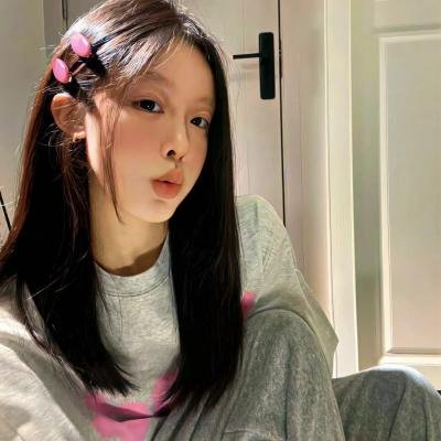 周末