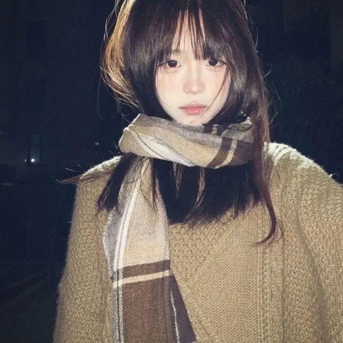 深宅