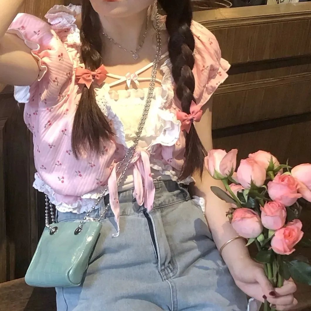 六人行:当我们又在一起