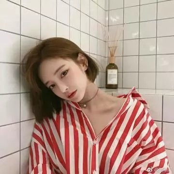 温柔本色