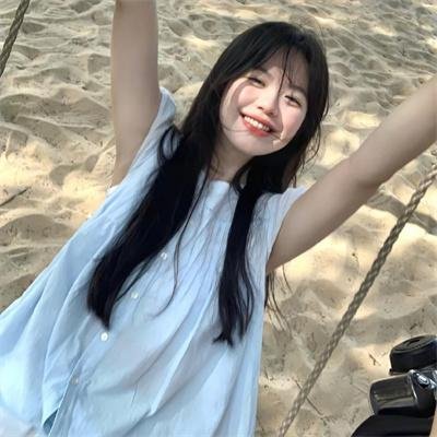 后海前街