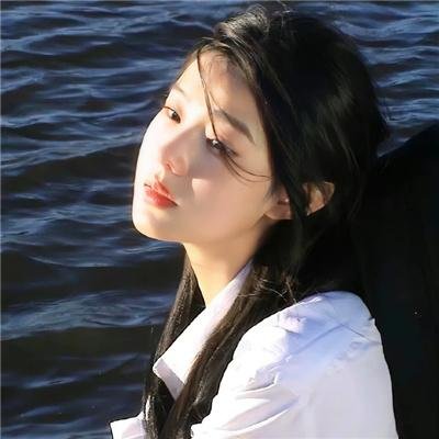 中国之役