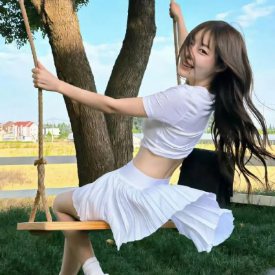 魔力麦克3:最后之舞