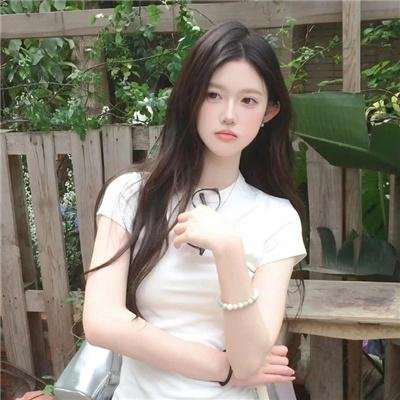 瘦子