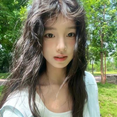 马太的爱情
