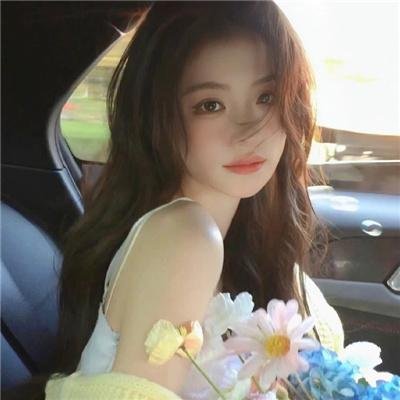我的青春期