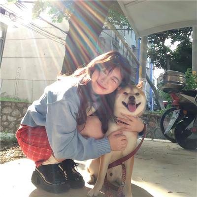 犹在镜中