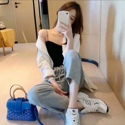 果戈里·复仇