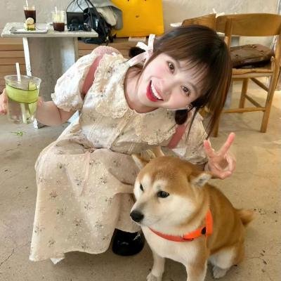 乐队唱聊吧