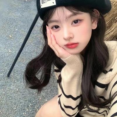 鬼眼开