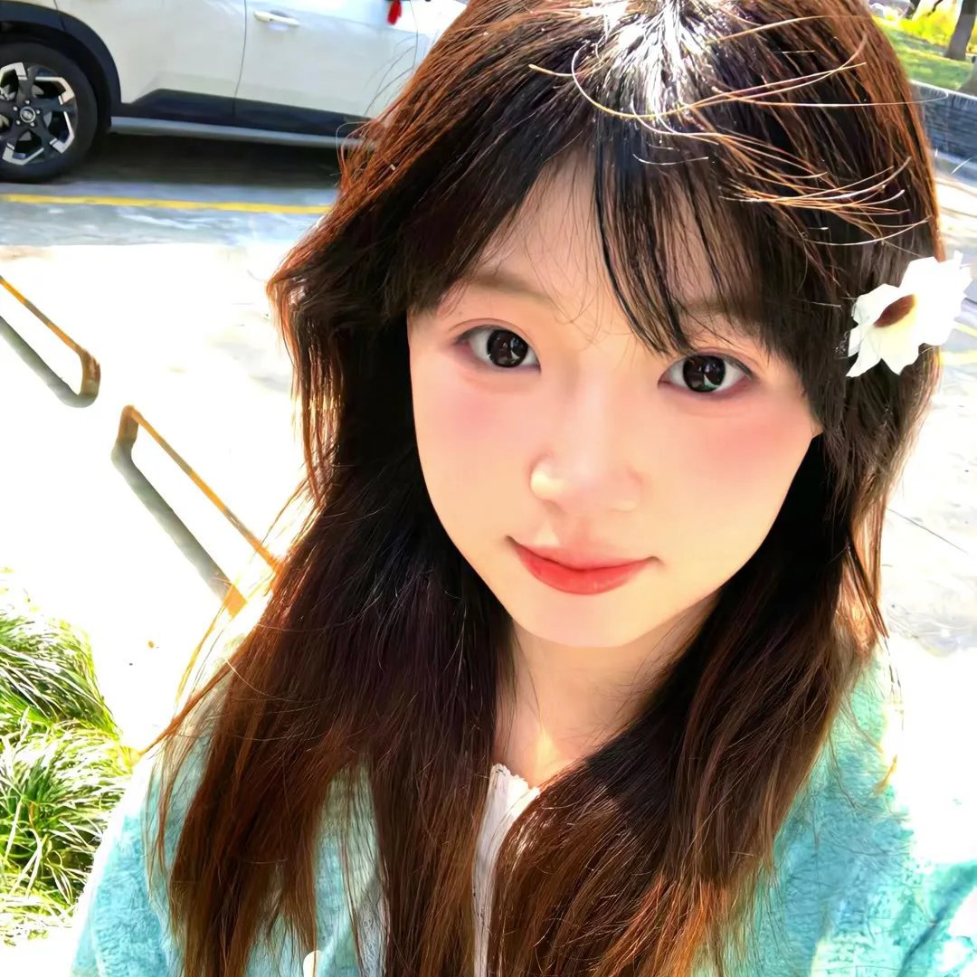 南方传奇