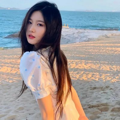 征子