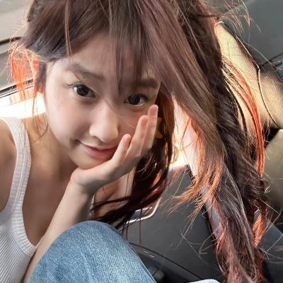 连环情杀案