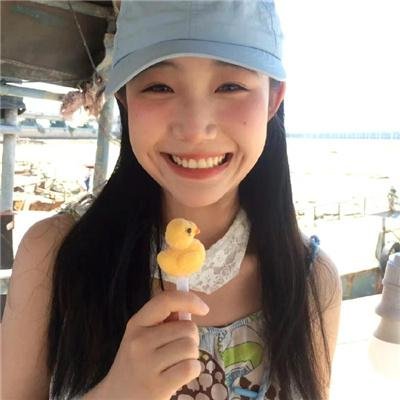洛水神仙