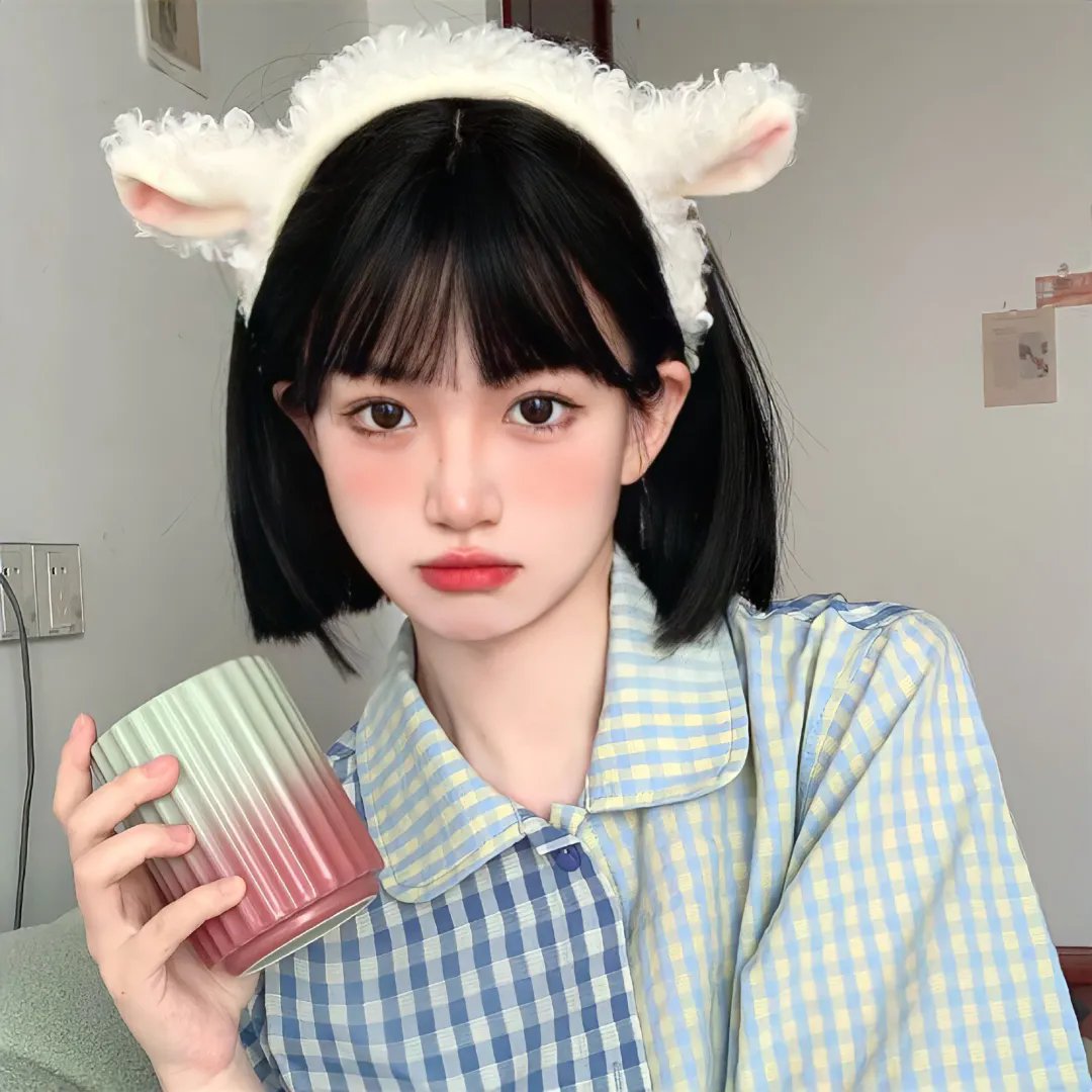 无处遁逃