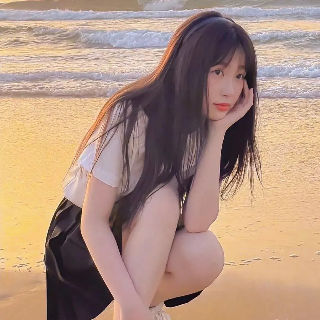 艳秘书