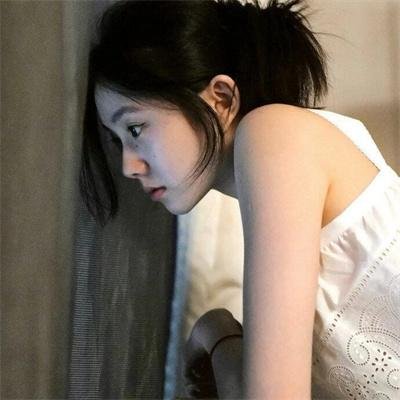 萌眼杀手