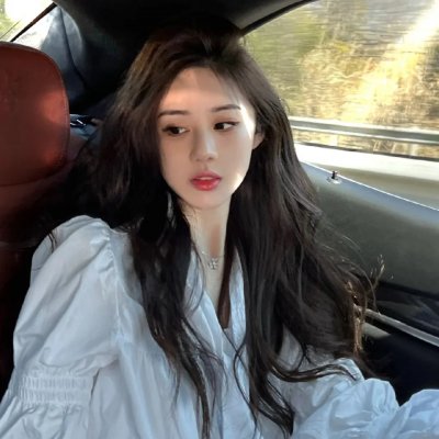 罪与错